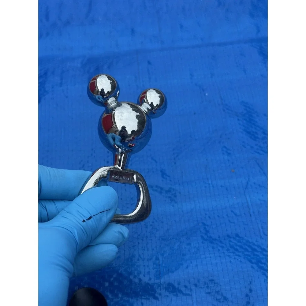 Disney mickey minnie